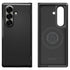 Spigen Galaxy Z Fold 7 Case Slim Armor Pro (MagFit)